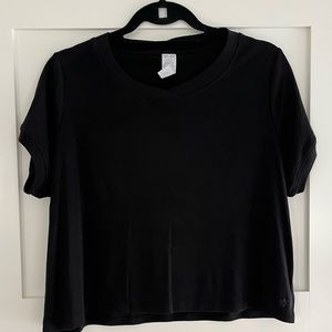 Splendid black shirt
